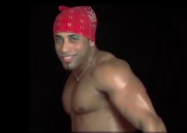 RiCaRdo